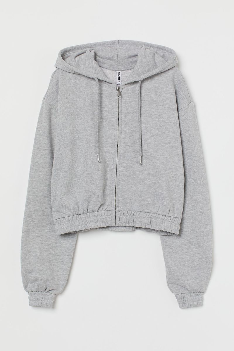 H&M